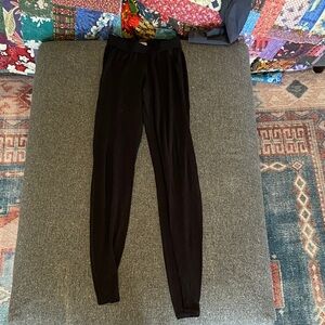 Patagonia Wool Baselayer Women’s